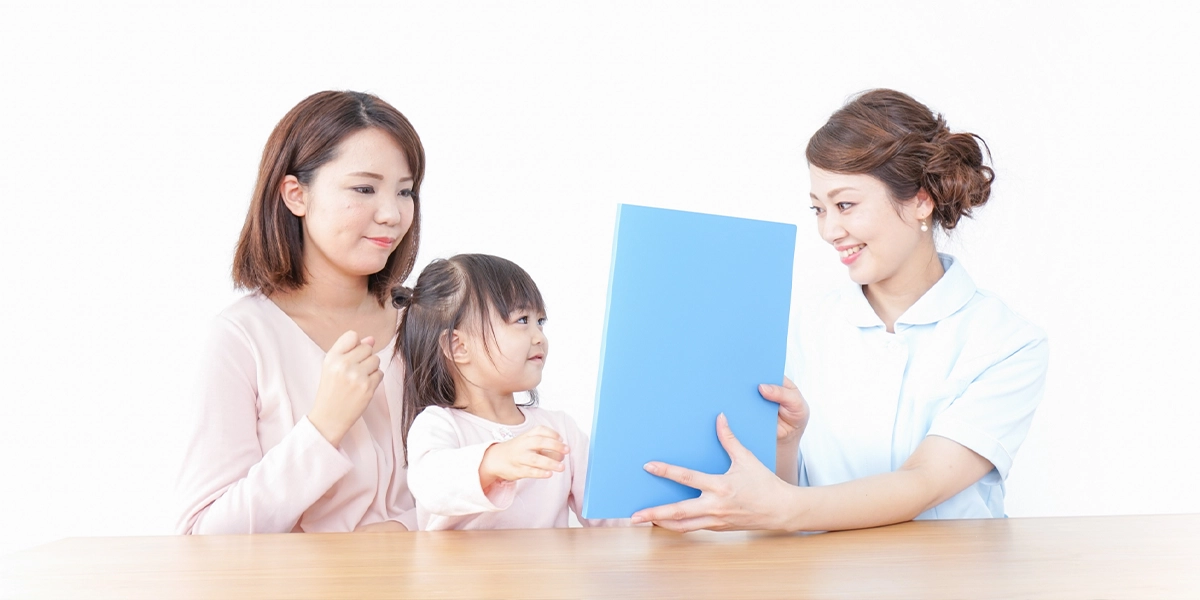 話す力
