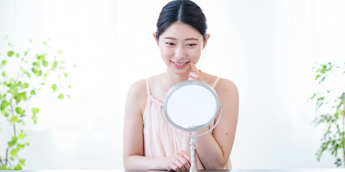 今話題の「歯が生える薬」をご存知ですか?