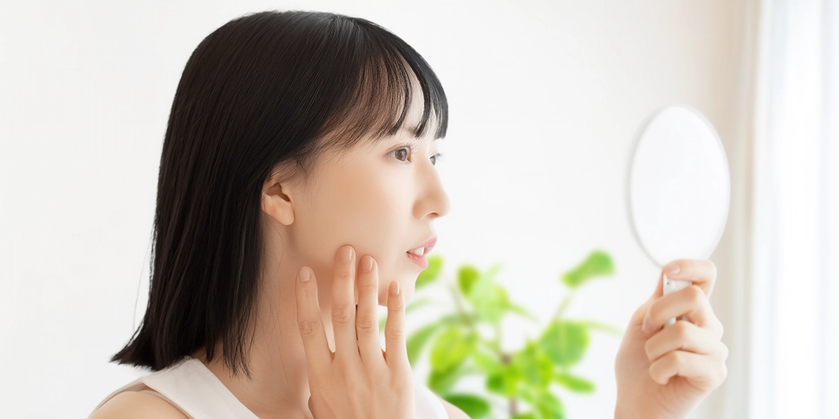 気になる疑問点